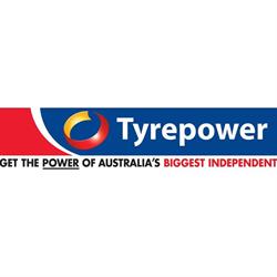 Tyrepower BAULKHAM HILLS