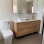 Photos