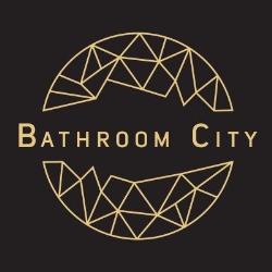 Bathroom City