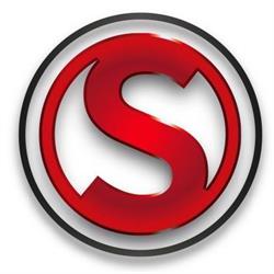 Skipper Automotive
