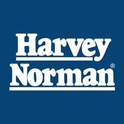 Harvey Norman Echuca
