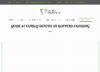 Connect Dental Care - Dentist in Hoppers Crossing