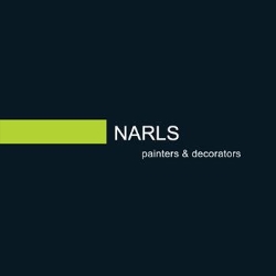 NARLS Painters & Decorators