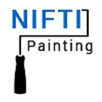 Nifti Painting