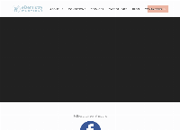 eDentistry Wantirna's website