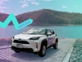Car hire Made Easy
