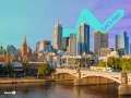 Melbourne Car Hire Made easy