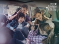 Car Hire Made Easy