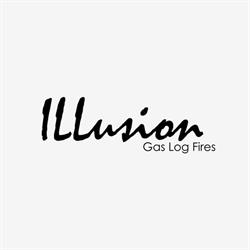 Illusion Gas Log Fires & Ultimate Wood Heaters - Dandenong