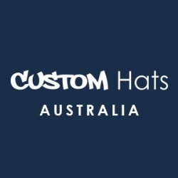 Custom Hats