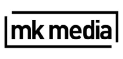 MK Media
