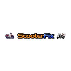 Scooter Fix