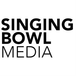 Singing Bowl Media