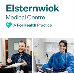 100% Bulk Billing - Elsternwick Medical Centre