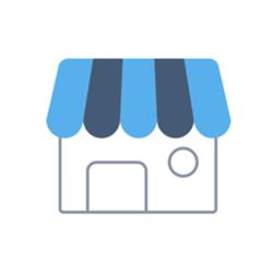 Main Street Medical & Dental Centre Beenleigh