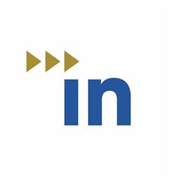 Intercel