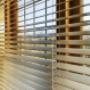 Curtain & Blind Co