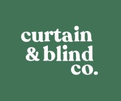 Curtain & Blind Co