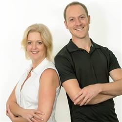 Elements Chiropractic