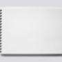 canvas pad