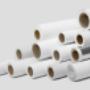 canvas roll