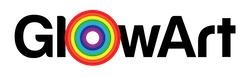 Glowart Pty Ltd