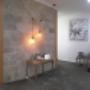 Stone & Tile Studio