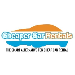 Cheaper Car Rentals