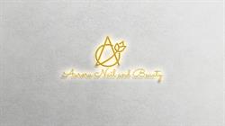 Aurora Road Nail & Beauty