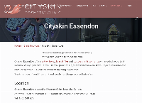 Cityskin Essendon