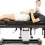 chiropractic tables  3