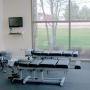 chiropractic tables 4