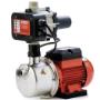 Water Pumps