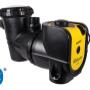 Swimming Pool Pumps