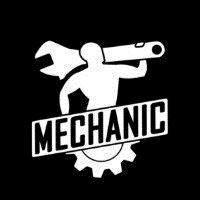 J Phillips & son Mechanics
