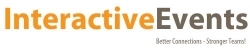 Interactive Events