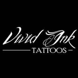 Vivid Ink Tattoos
