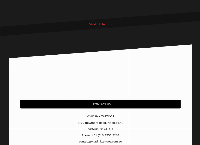 Vivid Ink Tattoos's website