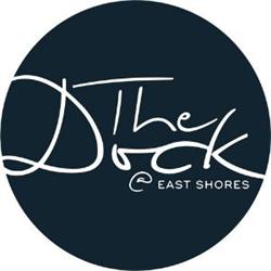 The Dock at East Shores