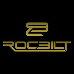 Rocbilt