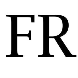 First Response Counselling