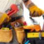 Handyman Bayside Melbourne