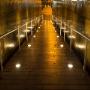 Commercial Led Lighting Sydney