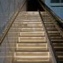Commercial Track Lighting