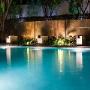 Commercial Track Lighting