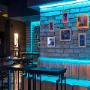 Havit Lighting