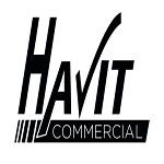 Havit Commercial