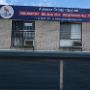 Clayton Office Photo