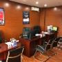 Clayton Office Photo
