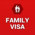 Family Visa